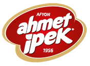 Ahmet İpek (AR)