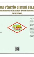 10_cevre_yonetim_sistemi