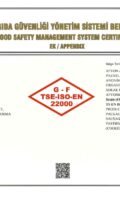 4_gida_guvenligi
