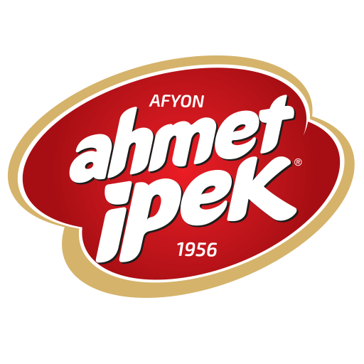 Ahmet İpek